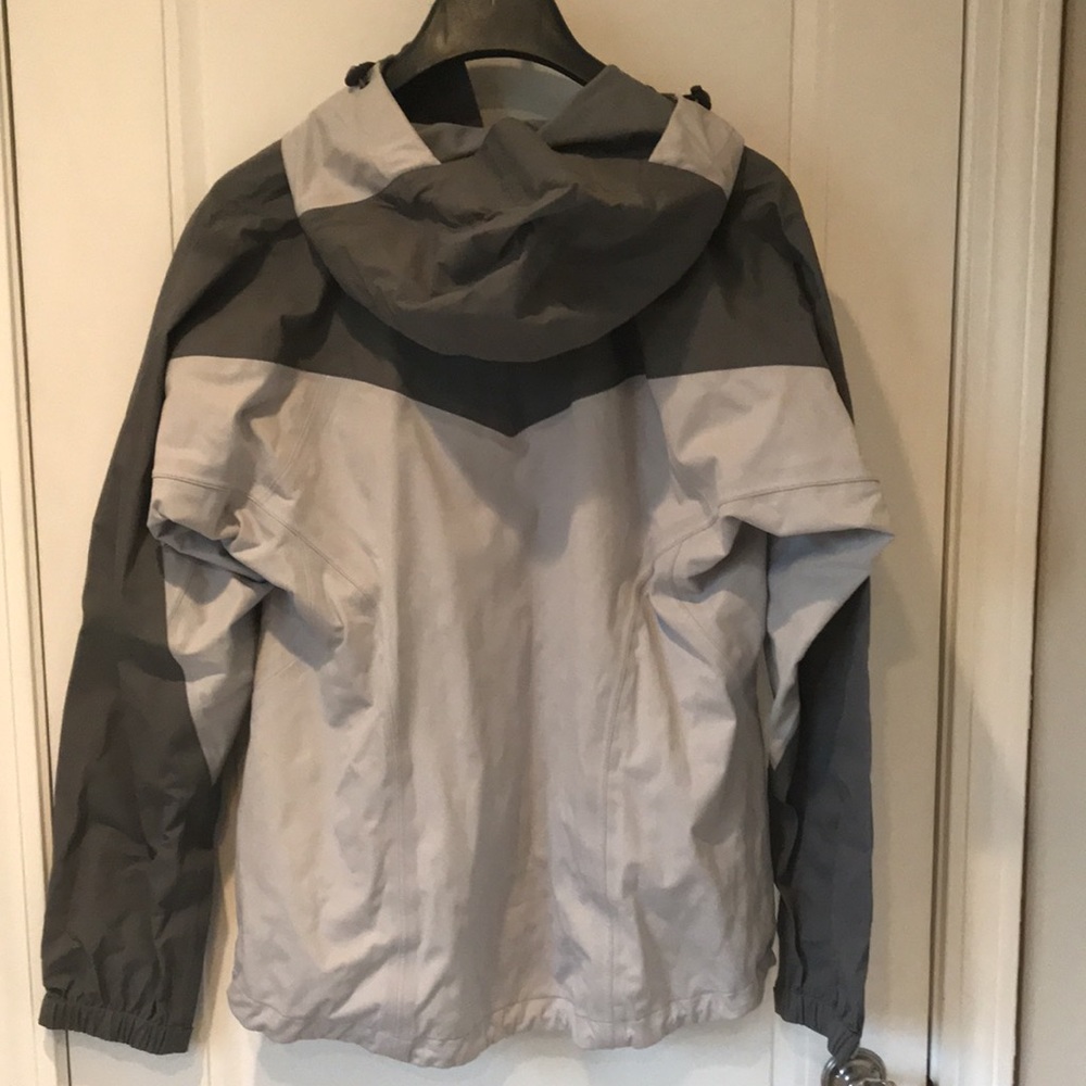 Rei Elements Tech Jacket - image 7